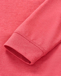 Johnnie-O - Boy's Easty Jr. Pullover Hoodie