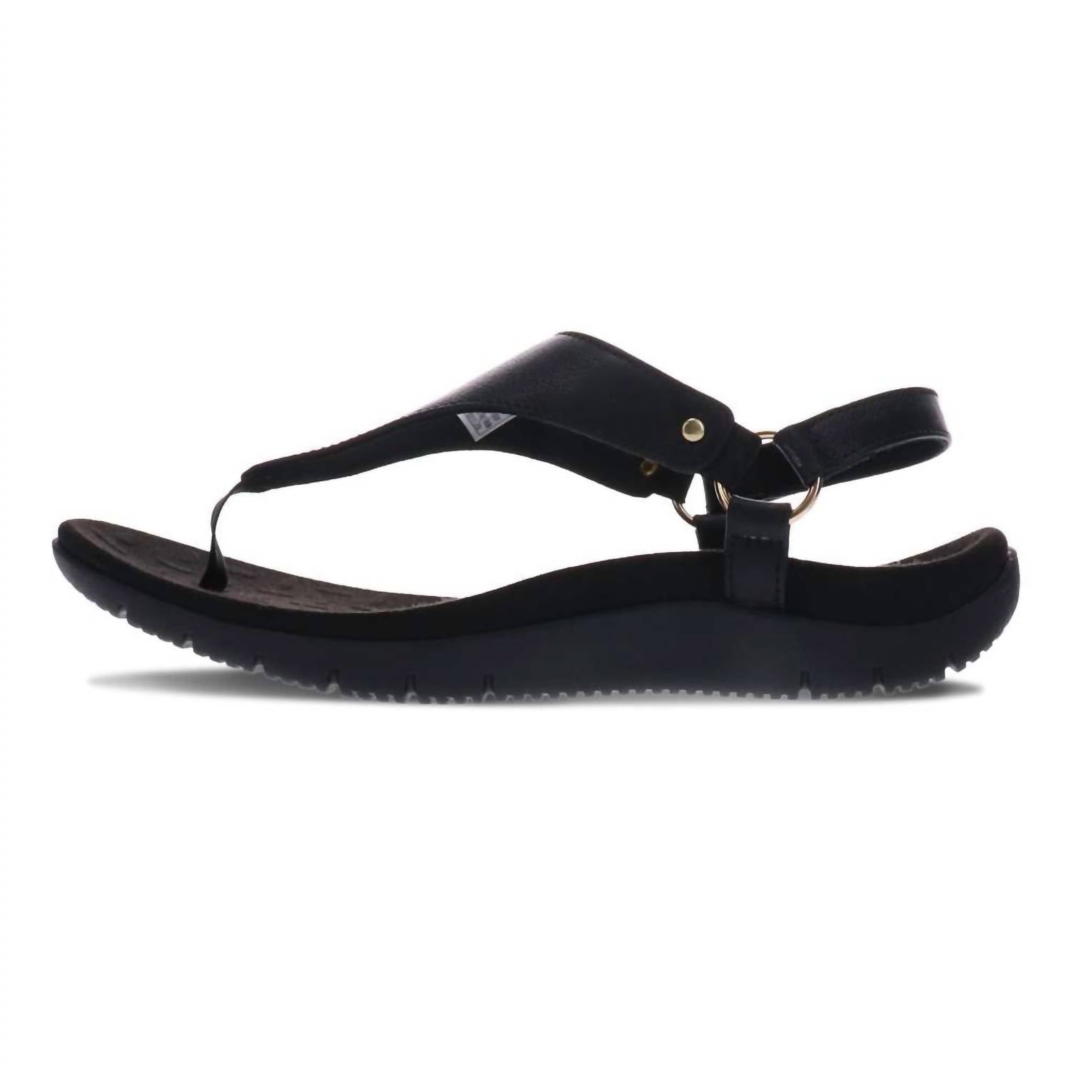 Vitasole Women's Passion Sandal - women's sandal - alternate view