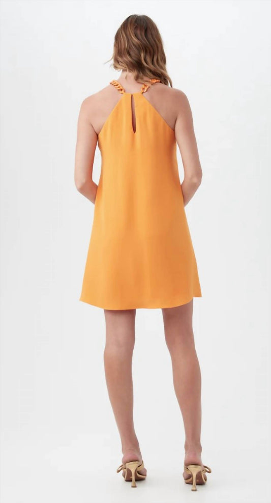 Trina Turk - Aliyas Dress