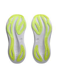 Asics - Men's Gel-nimbus 27 Shoes