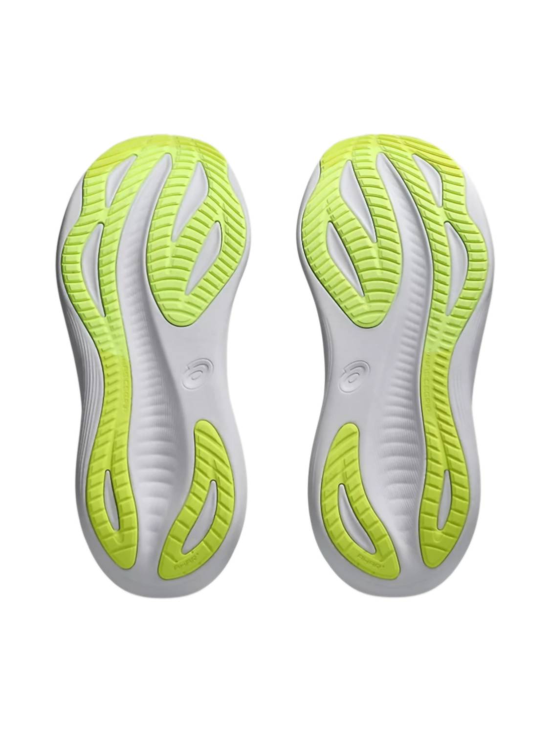 Asics - Men's Gel-nimbus 27 Shoes