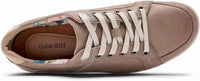 Rockport - Women's Amalie Lace Sneakers