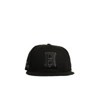 New Era - Men's Hometeam 59fifty Cap