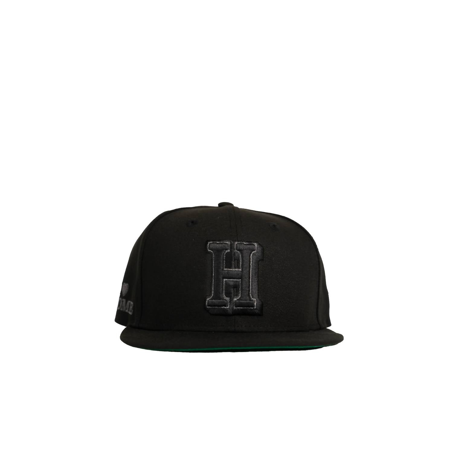 New Era - Men's Hometeam 59fifty Cap