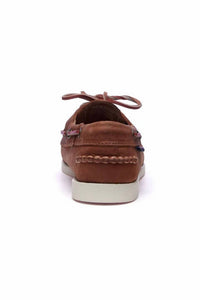 Sebago - Women's Portland Docksider Shoes