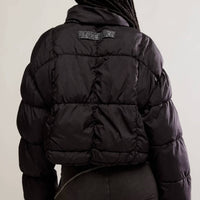 Fp Movement - In A Bubble Puffer Jacket