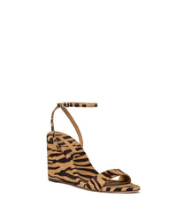 Loeffler Randall - Women's Gavi Wedge Sandal