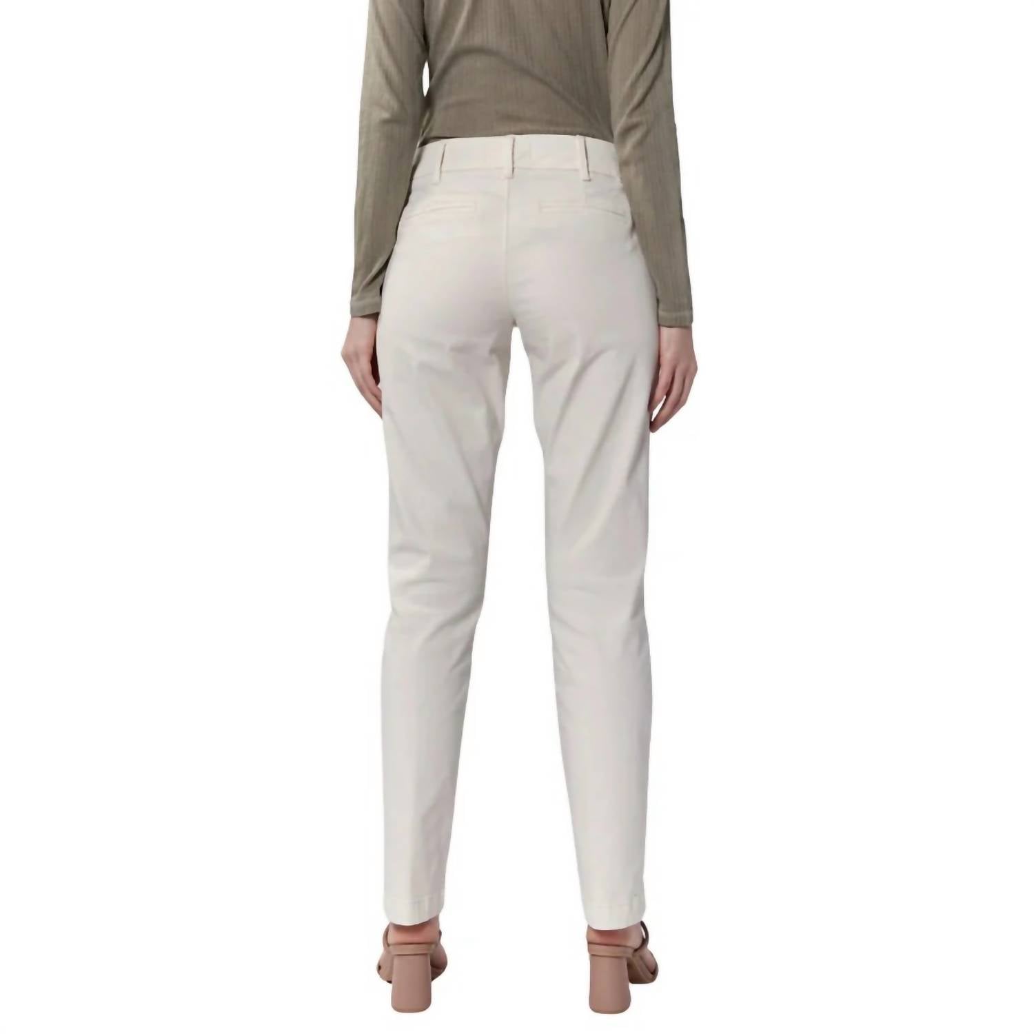 Dear John Denim - Hampton Pant