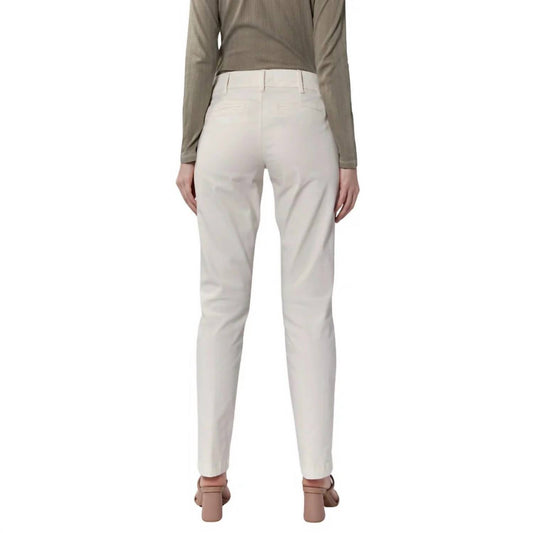 Dear John Denim - Hampton Pant