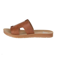 Corkys Footwear - Women's Bogalusa Sandal