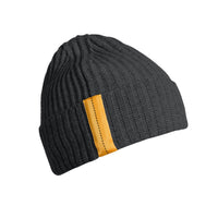 Parajumpers - Women's Nest Hat