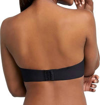 Maidenform - Full Coverage Strapless Bra
