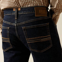 Ariat - M5 Dexter Straight Leg Jeans