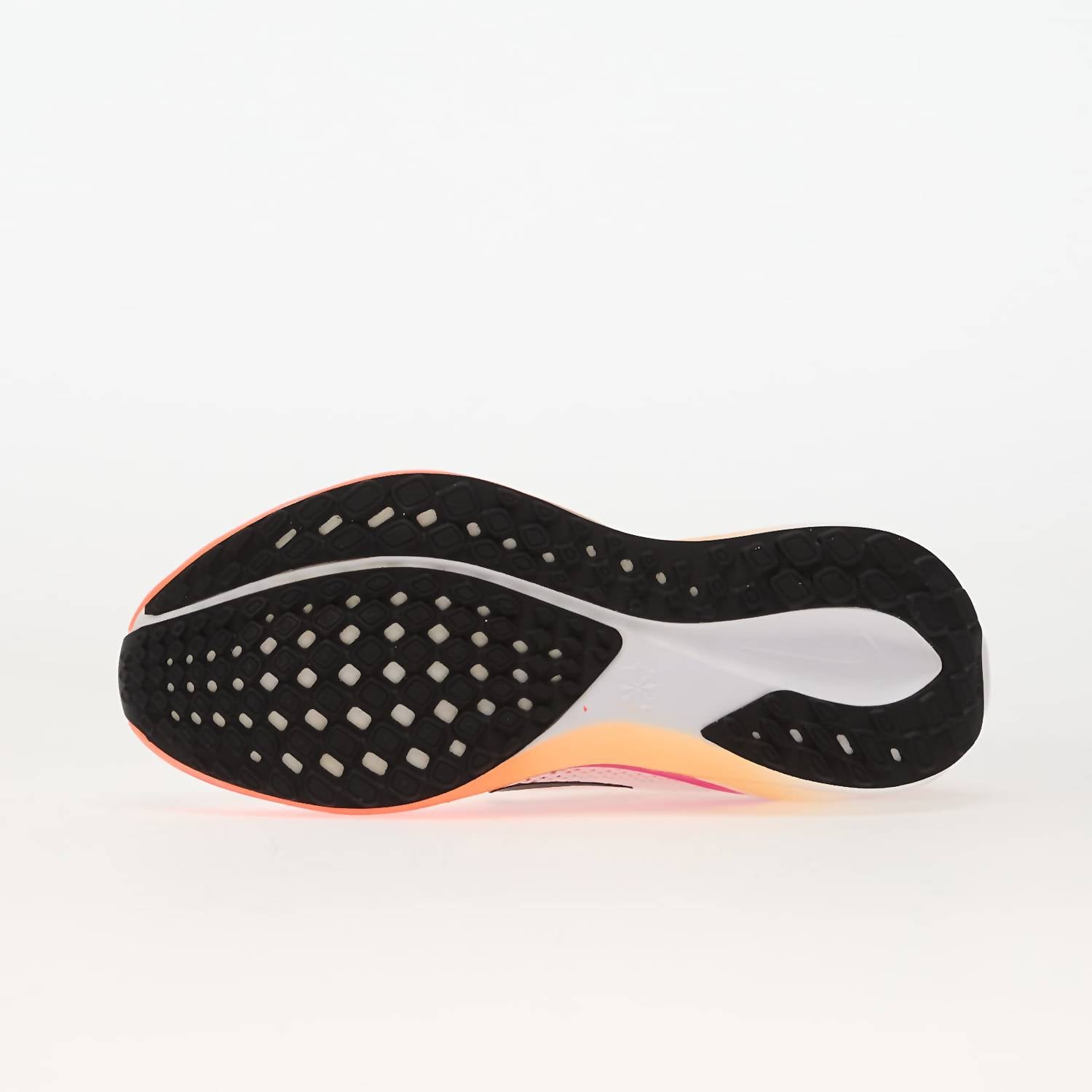 Nike - Women's Air Zoom Pegasus Sneaker