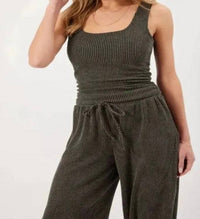 Kylie Paige - Alia Top