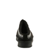 Flexus - Women's Alexon Clog Shoe