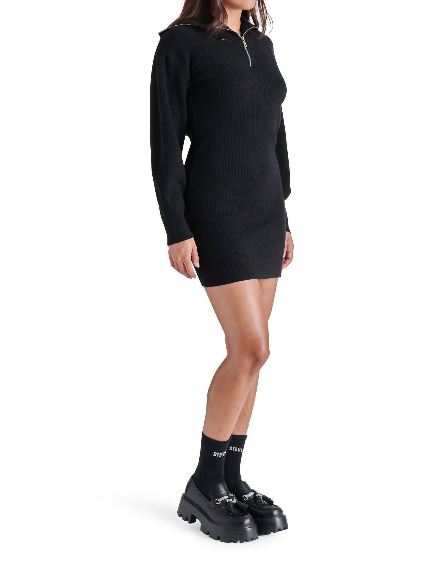 Steve Madden - Rowena Dress