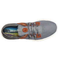Olukai - Men's Manele Sneaker Shoes