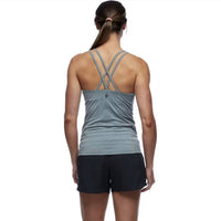 Black Diamond - Talus Tank Top
