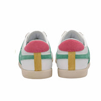 Gola - Women's Bullet Sneakers