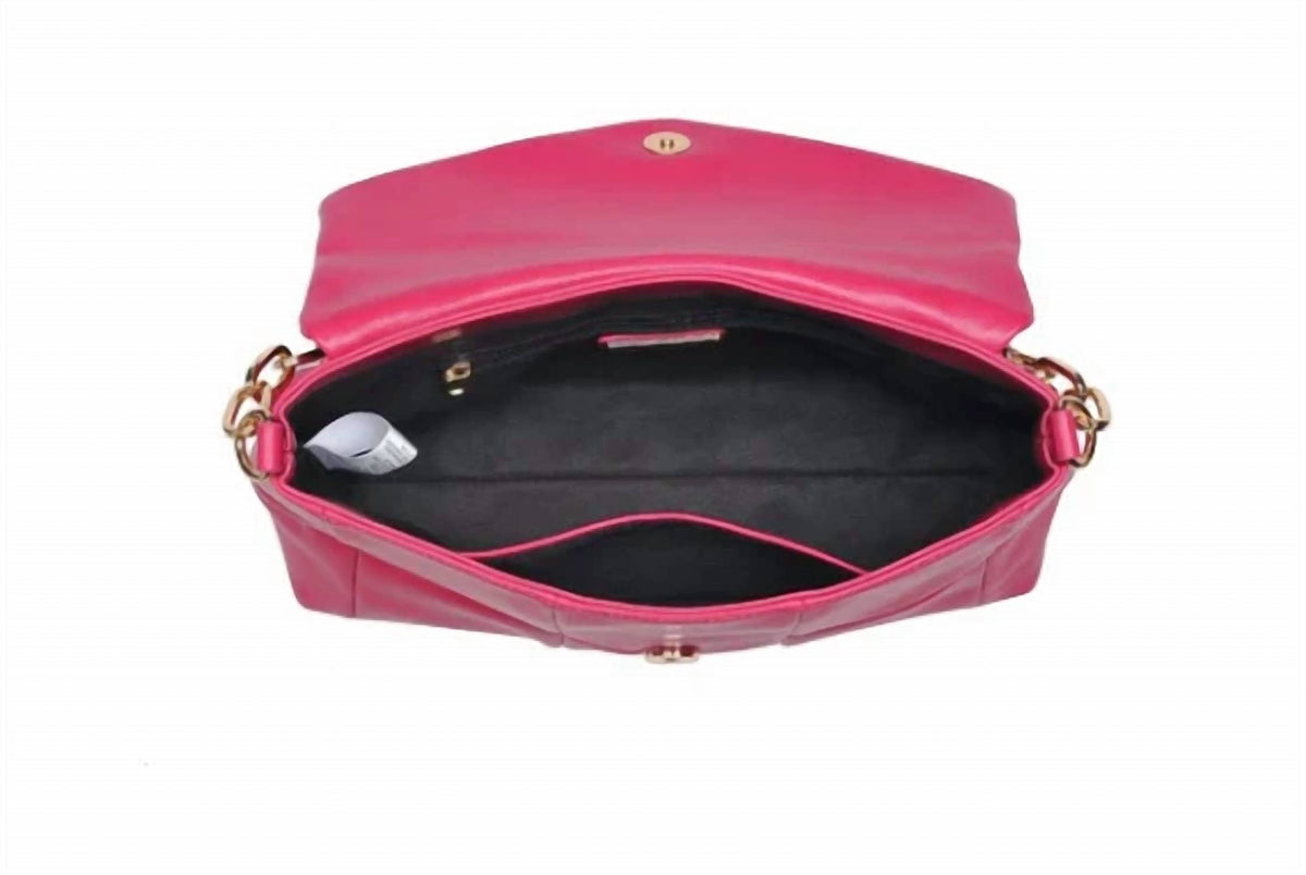 Falcon Park - Women's Claudine Bag