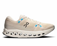On - Women's Cloudsurfer 2 Running Shoes