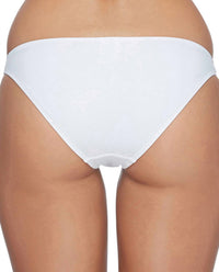 Body Glove - Full Coverage Bikini Bottom