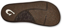 Olukai - Men's Ilikai Flip-flops