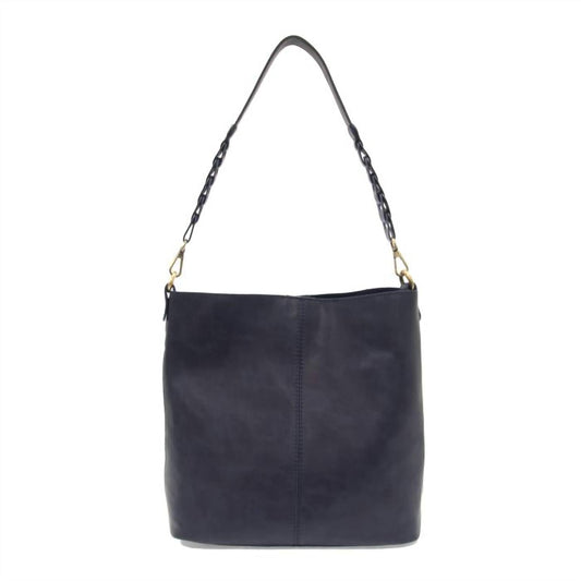 Joy Susan - Women's Tessa Convertible Hobo Bag