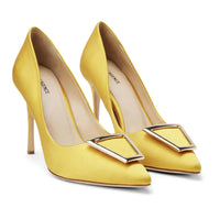 L'Agence - Women's Elea Pump