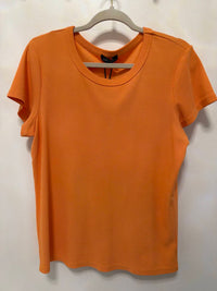 Charlie B - Tencel Rib Tee