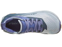 Altra - Women's Olympus 6 Trail Running Shoe