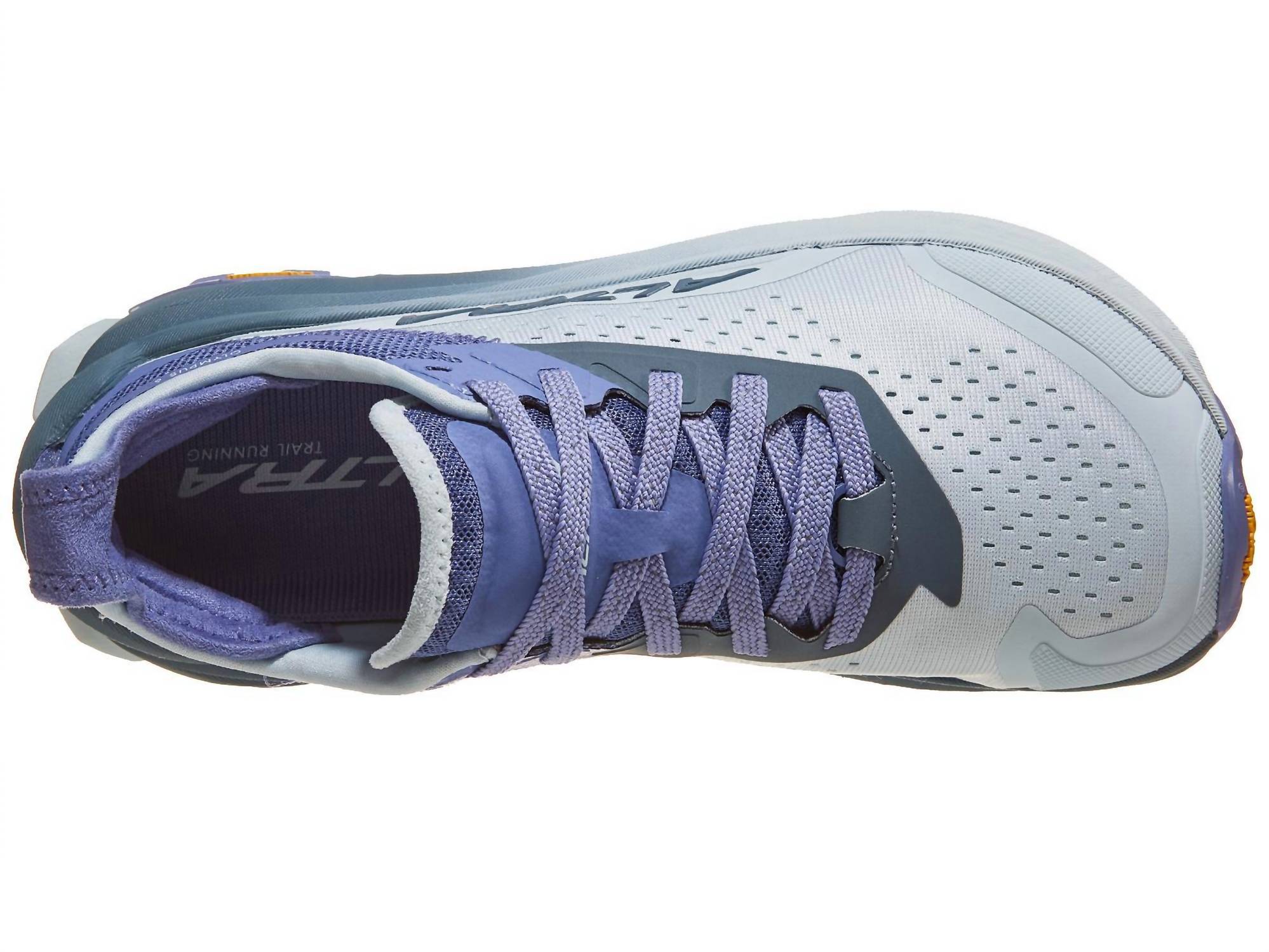 Altra - Women's Olympus 6 Trail Running Shoe