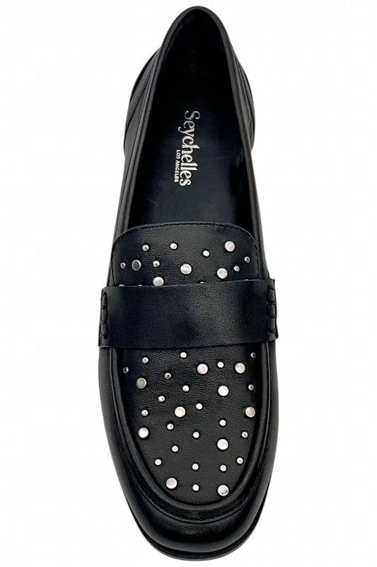 Seychelles - Women's Sooner Or Later Loafer