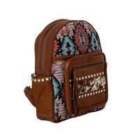 Myra - Fire Spirit Concealed-carry Bag