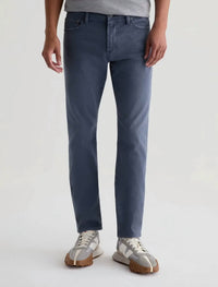 Ag Jeans - Tellis Jean