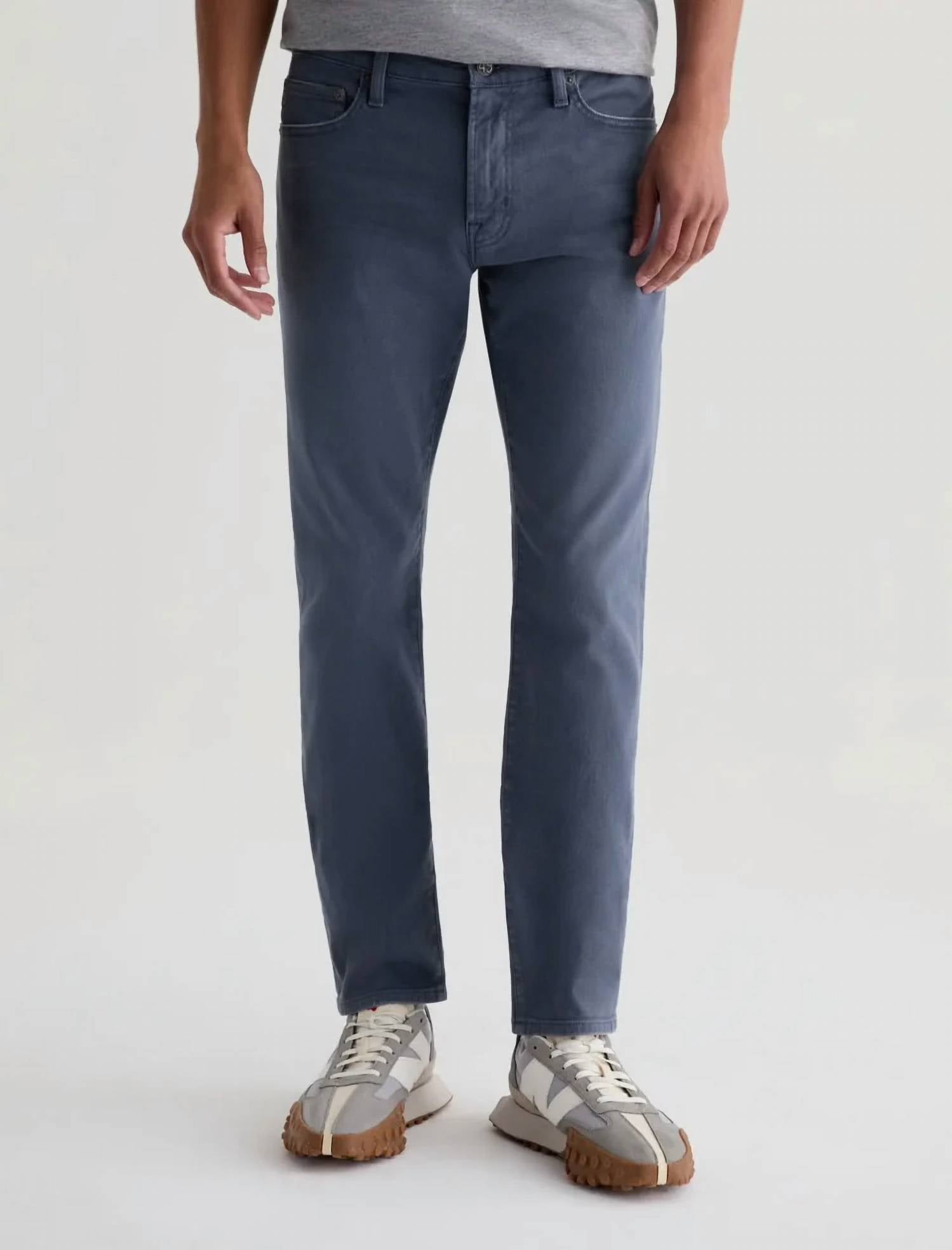 Ag Jeans - Tellis Jean