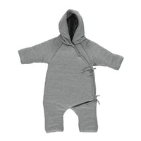 Marmar Copenhagen - Kid's Rex Jumpsuit