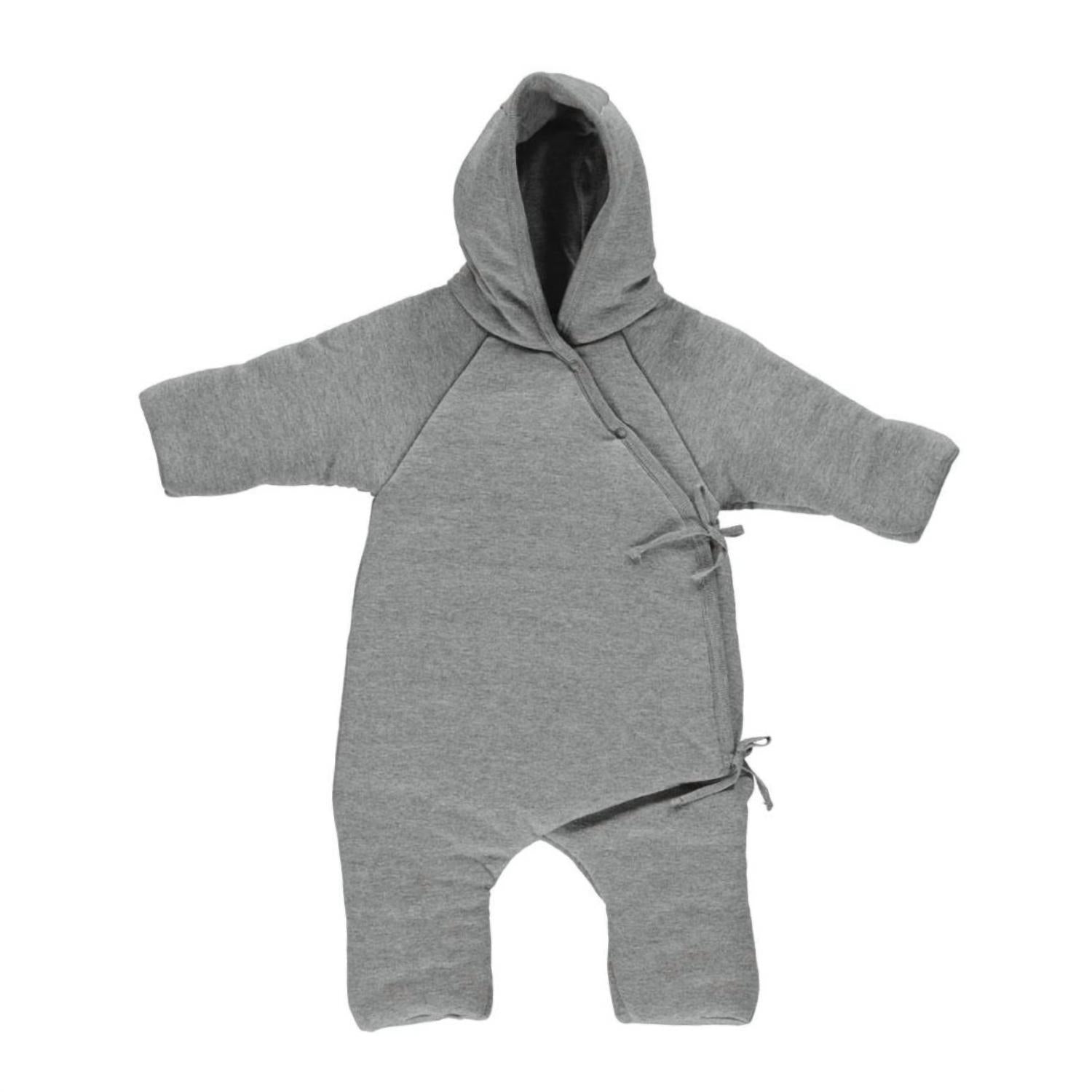 Marmar Copenhagen - Kid's Rex Jumpsuit