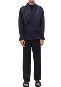 Jonathan Simkhai - Konrad Kimono Jacket
