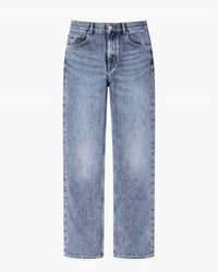 Isabel Marant - Jenny Pants