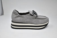 Softwaves - Women's Catlin Loafer