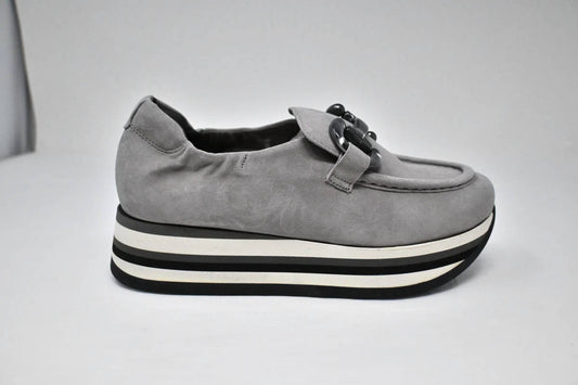 Softwaves - Women's Catlin Loafer