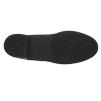 Clarks - Women's Trish Rose Slip-on Shoes