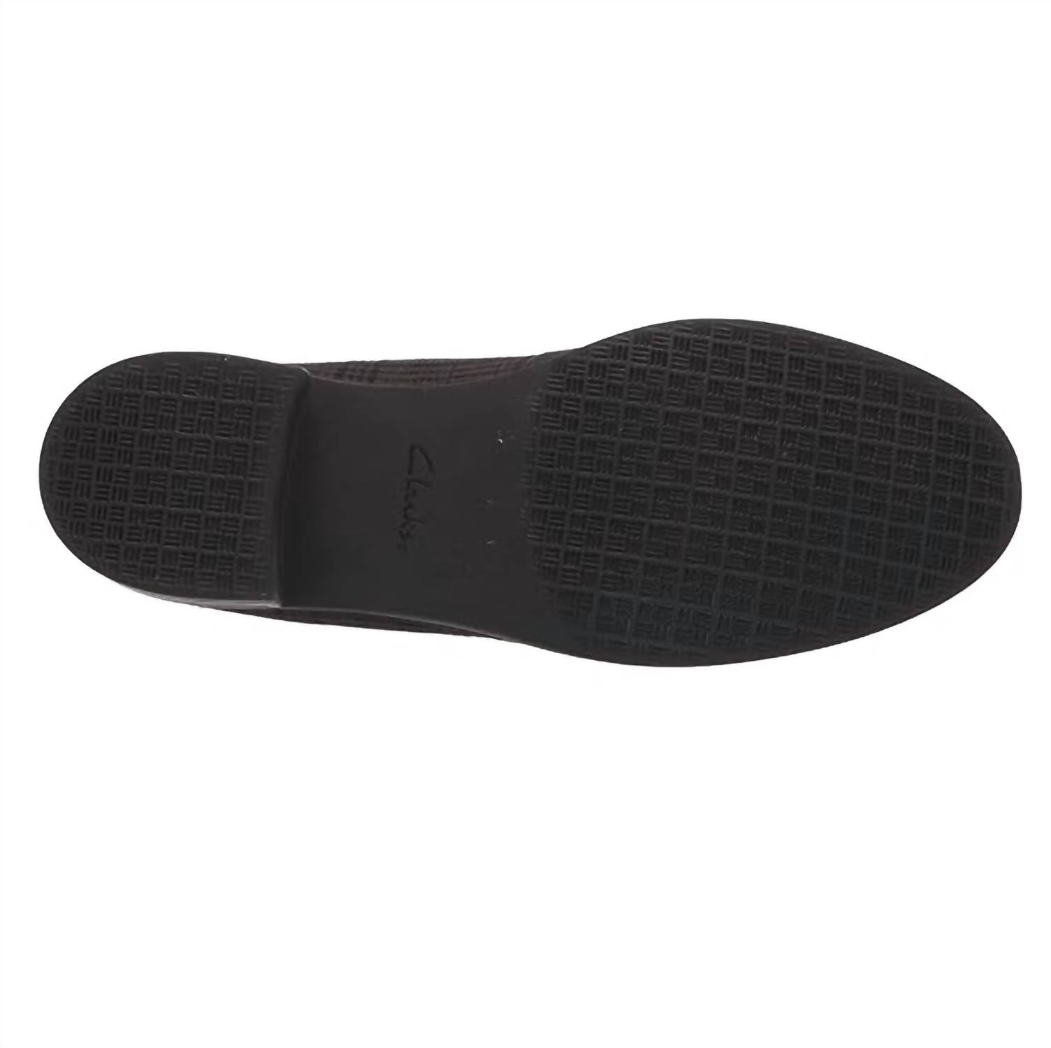 Clarks - Women's Trish Rose Slip-on Shoes