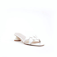 Cecelia New York - Women's Bunny Sandals