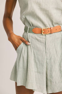 Fore All - Breeze Short