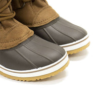 Northside - Women's Kathmandu Snow Boot