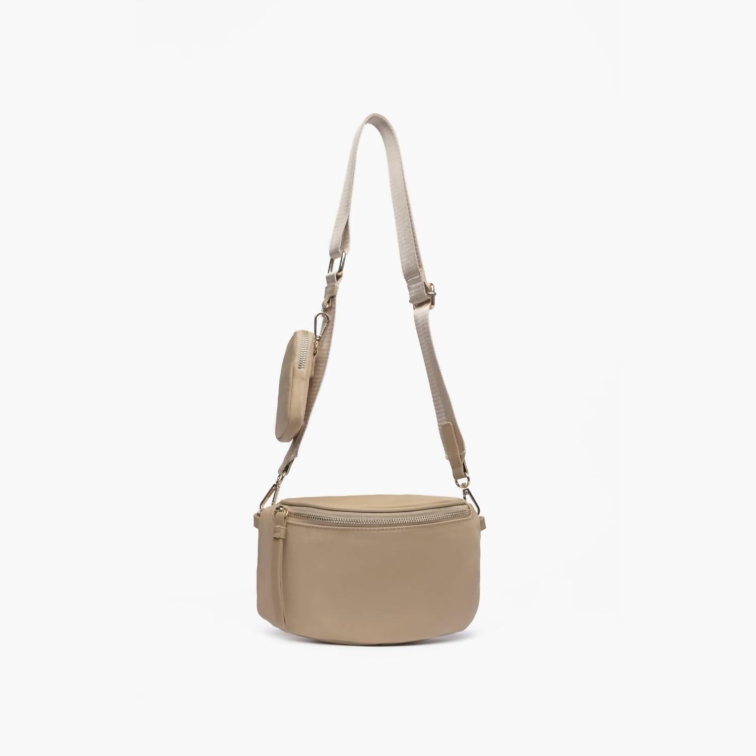 Like Dreams - Women's Out Of Norm Fanny Pack
