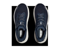 Hoka - Men's Arahi V7